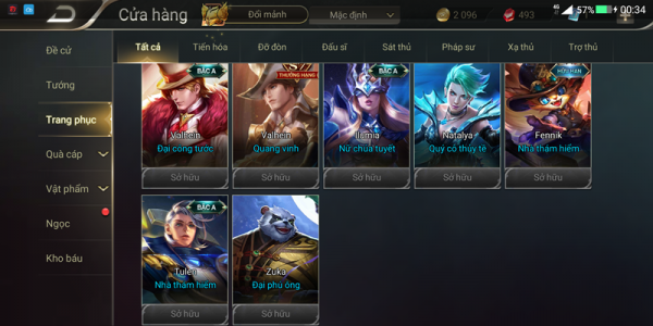 Screenshot_2018-08-13-00-34-39-644_com.garena.game.kgvn.png