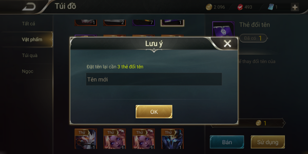 Screenshot_2018-08-13-00-35-10-271_com.garena.game.kgvn.png