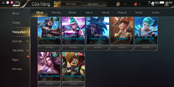 Screenshot_2018-08-14-19-55-56-577_com.garena.game.kgvn.png