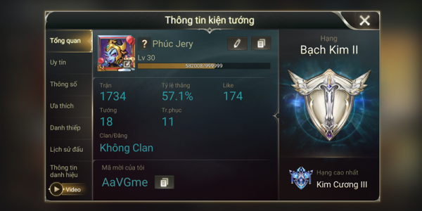 Screenshot_2018-08-14-19-57-21-922_com.garena.game.kgvn.png