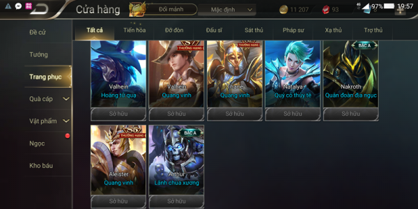 Screenshot_2018-08-14-19-57-47-439_com.garena.game.kgvn.png