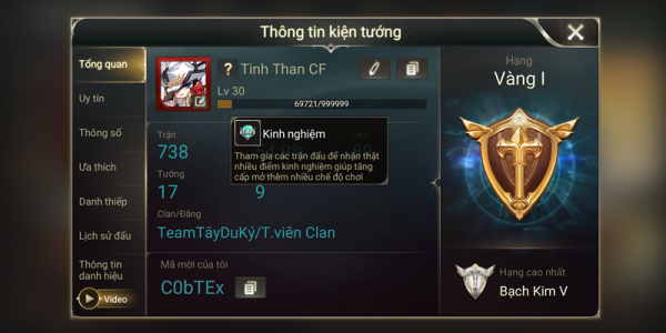 Screenshot_2018-08-14-19-59-30-594_com.garena.game.kgvn.png