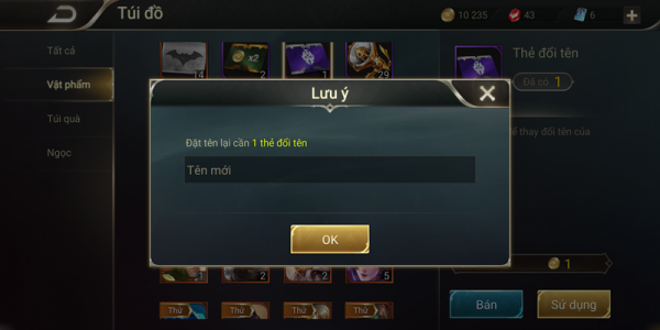 Screenshot_2018-08-14-20-00-14-721_com.garena.game.kgvn.png