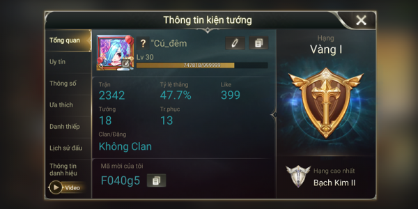 Screenshot_2018-08-14-20-01-38-312_com.garena.game.kgvn.png