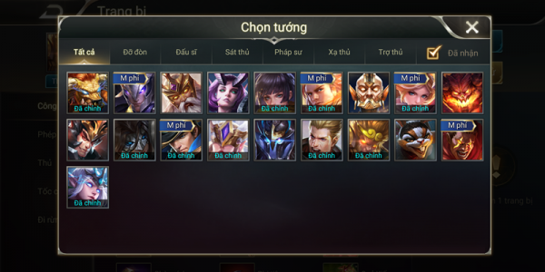 Screenshot_2018-08-14-20-04-31-224_com.garena.game.kgvn.png