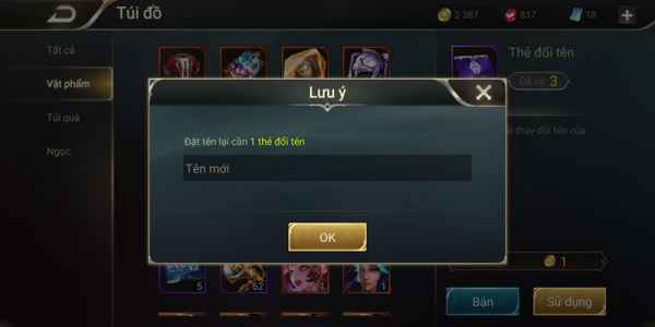 Screenshot_2018-08-14-20-05-17-150_com.garena.game.kgvn.png