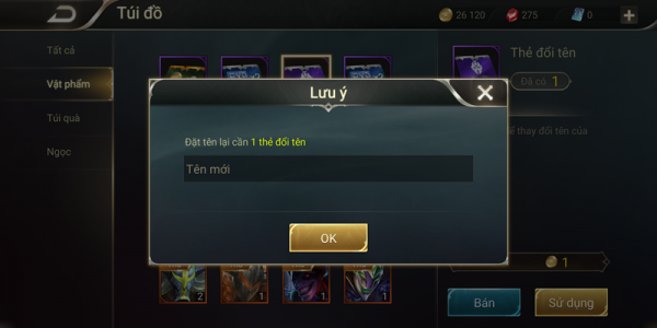 Screenshot_2018-08-14-20-07-47-687_com.garena.game.kgvn.png