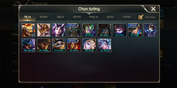 Screenshot_2018-08-14-20-11-20-456_com.garena.game.kgvn.png