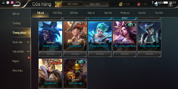 Screenshot_2018-08-14-20-11-47-386_com.garena.game.kgvn.png