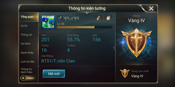 Screenshot_2018-08-14-20-13-01-920_com.garena.game.kgvn.png