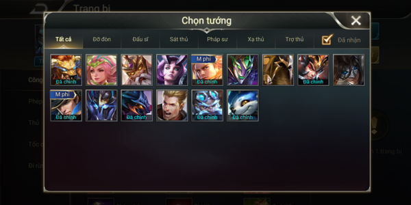 Screenshot_2018-08-14-20-21-10-386_com.garena.game.kgvn.png