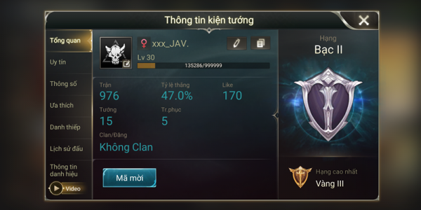 Screenshot_2018-08-14-20-22-43-489_com.garena.game.kgvn.png