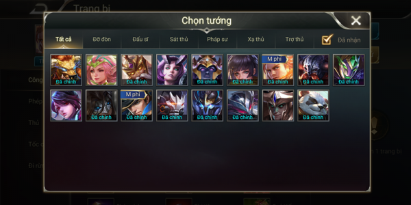 Screenshot_2018-08-14-20-27-13-851_com.garena.game.kgvn.png