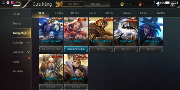 Screenshot_2018-08-14-20-28-00-359_com.garena.game.kgvn.png