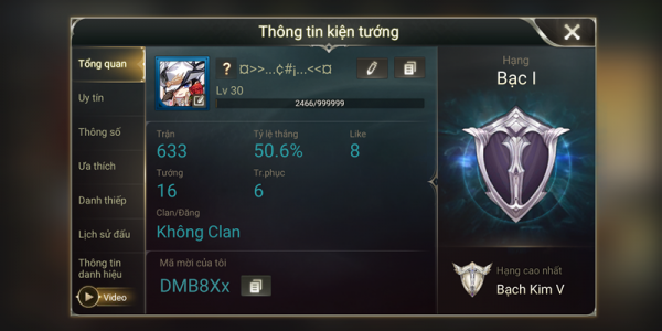 Screenshot_2018-08-14-20-29-16-186_com.garena.game.kgvn.png