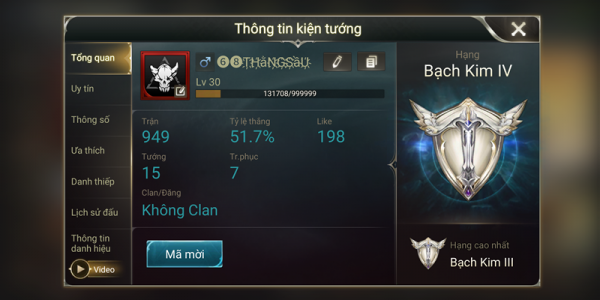 Screenshot_2018-08-14-20-31-12-180_com.garena.game.kgvn.png