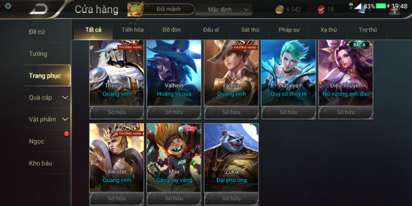 Screenshot_2018-08-15-19-48-55-193_com.garena.game.kgvn.png