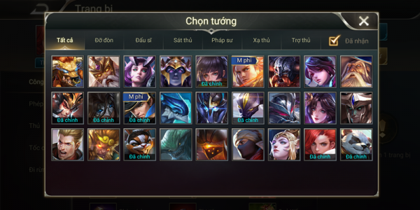 Screenshot_2018-08-15-19-51-33-852_com.garena.game.kgvn.png