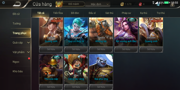 Screenshot_2018-08-15-19-55-37-309_com.garena.game.kgvn.png