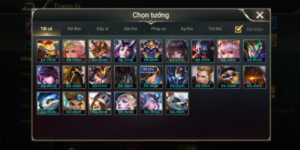 Screenshot_2018-08-15-19-56-53-336_com.garena.game.kgvn.png