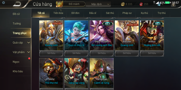 Screenshot_2018-08-15-19-57-18-148_com.garena.game.kgvn.png