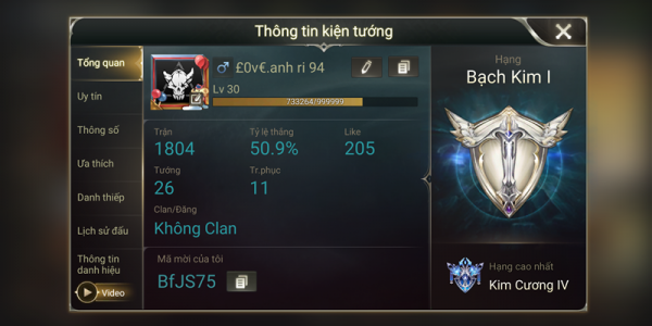 Screenshot_2018-08-15-19-58-44-544_com.garena.game.kgvn.png