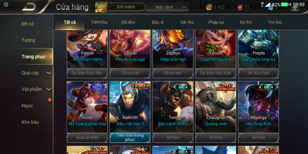 Screenshot_2018-08-15-19-59-16-098_com.garena.game.kgvn.png