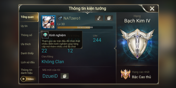 Screenshot_2018-08-15-20-01-14-110_com.garena.game.kgvn.png