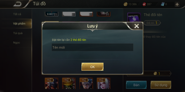 Screenshot_2018-08-15-20-01-49-802_com.garena.game.kgvn.png