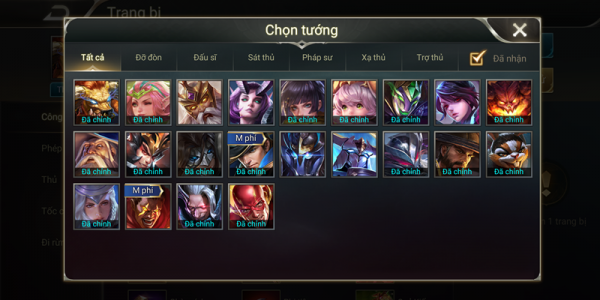 Screenshot_2018-08-15-20-02-42-000_com.garena.game.kgvn.png