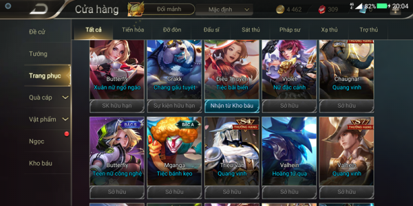 Screenshot_2018-08-15-20-04-26-184_com.garena.game.kgvn.png