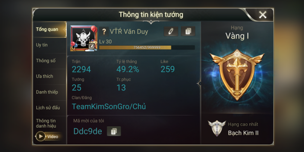 Screenshot_2018-08-15-20-07-25-109_com.garena.game.kgvn.png