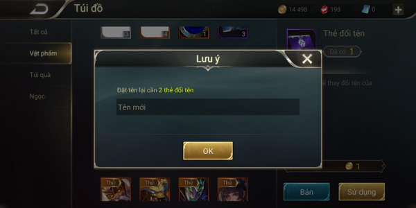 Screenshot_2018-08-15-20-08-30-503_com.garena.game.kgvn.png