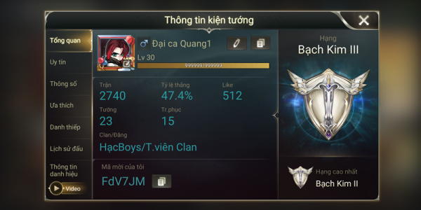 Screenshot_2018-08-15-20-10-13-955_com.garena.game.kgvn.png