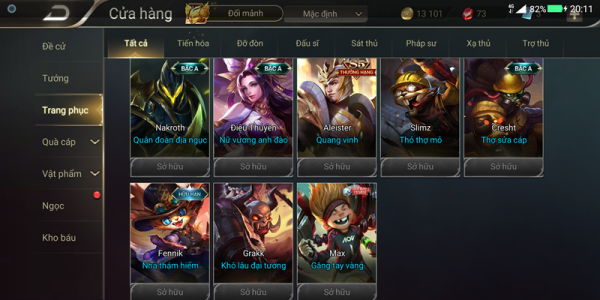 Screenshot_2018-08-15-20-11-15-592_com.garena.game.kgvn.png