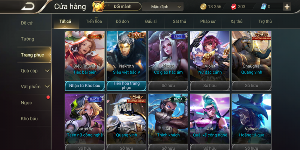 Screenshot_2018-08-16-11-08-36-207_com.garena.game.kgvn.png