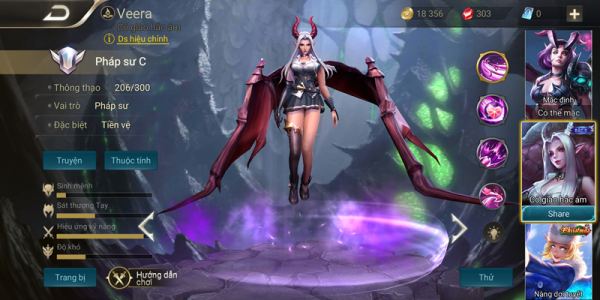 Screenshot_2018-08-16-11-08-44-543_com.garena.game.kgvn.png