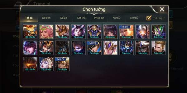 Screenshot_2018-08-16-11-13-39-218_com.garena.game.kgvn.png