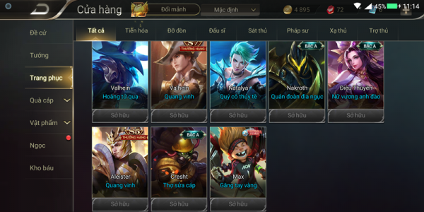 Screenshot_2018-08-16-11-14-07-909_com.garena.game.kgvn.png