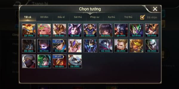 Screenshot_2018-08-16-11-15-44-463_com.garena.game.kgvn.png