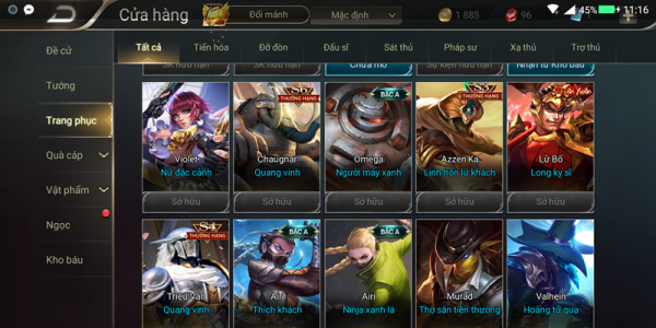 Screenshot_2018-08-16-11-16-08-830_com.garena.game.kgvn.png