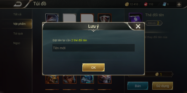 Screenshot_2018-08-16-11-59-51-526_com.garena.game.kgvn.png