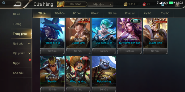 Screenshot_2018-08-16-12-02-12-117_com.garena.game.kgvn.png