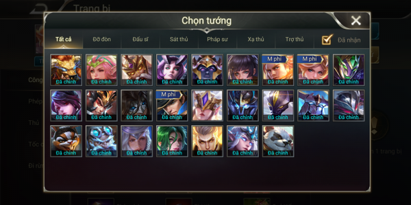 Screenshot_2018-08-16-12-49-21-215_com.garena.game.kgvn.png