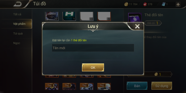 Screenshot_2018-08-16-12-49-51-676_com.garena.game.kgvn.png