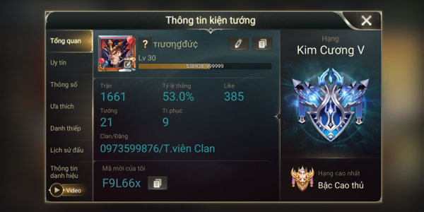 Screenshot_2018-08-16-12-54-20-054_com.garena.game.kgvn.png