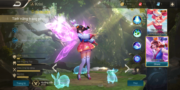 Screenshot_2018-08-16-12-55-50-993_com.garena.game.kgvn.png