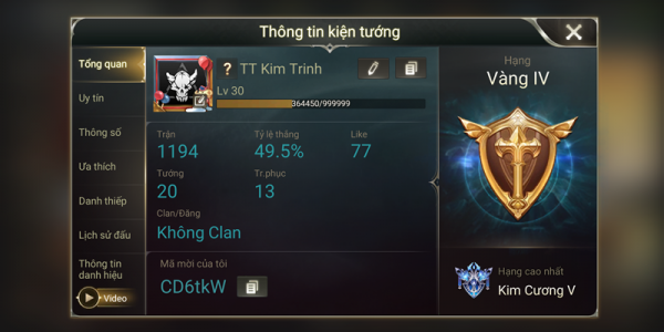 Screenshot_2018-08-16-13-06-33-660_com.garena.game.kgvn.png