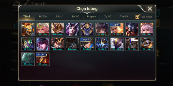 Screenshot_2018-08-16-13-16-58-479_com.garena.game.kgvn.png