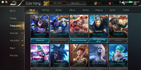 Screenshot_2018-08-16-13-17-24-508_com.garena.game.kgvn.png